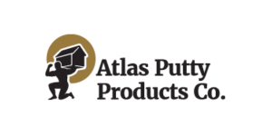 Atlas Putty