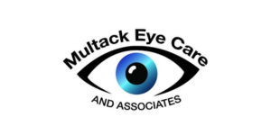 Multack Eye Care