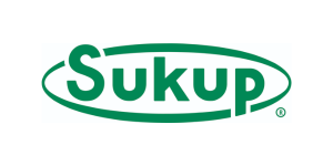 Sukup