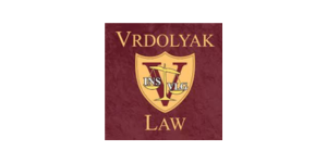 Vrdolyak Law